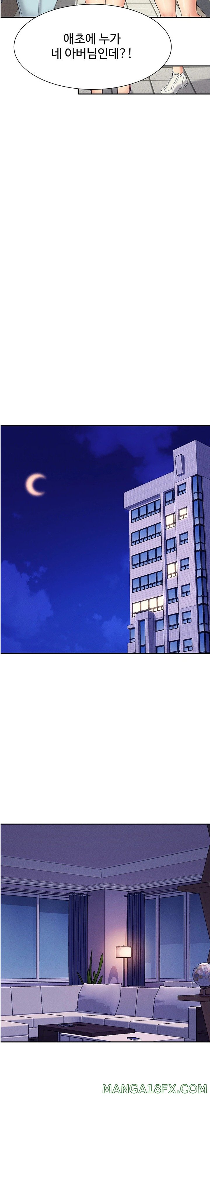 Where is Goddess Raw Chapter 138 image 10