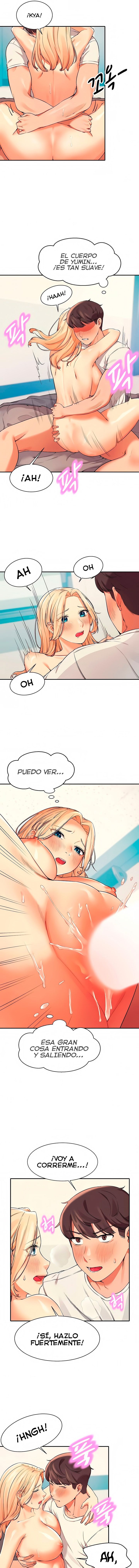 Where is Goddess Raw Chapter 14 image 10