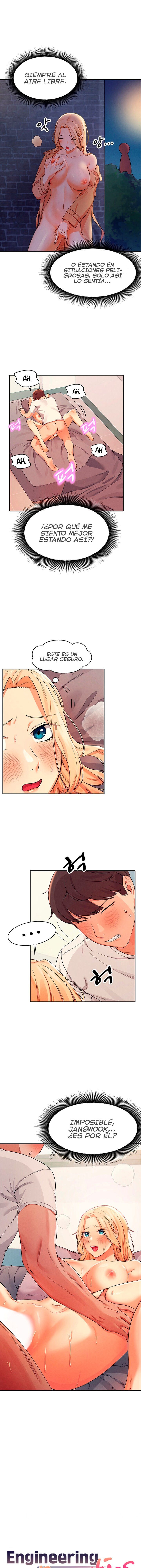 Where is Goddess Raw Chapter 14 image 1