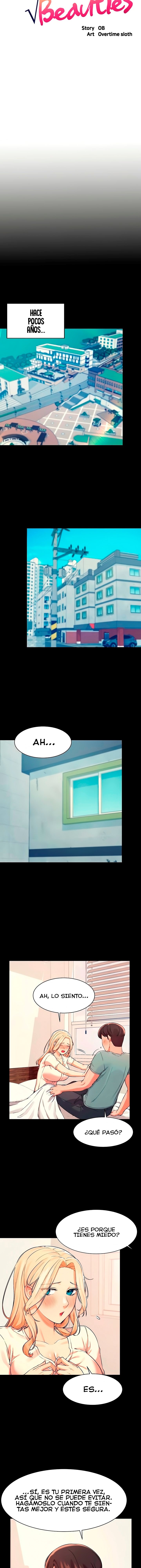 Where is Goddess Raw Chapter 14 image 2
