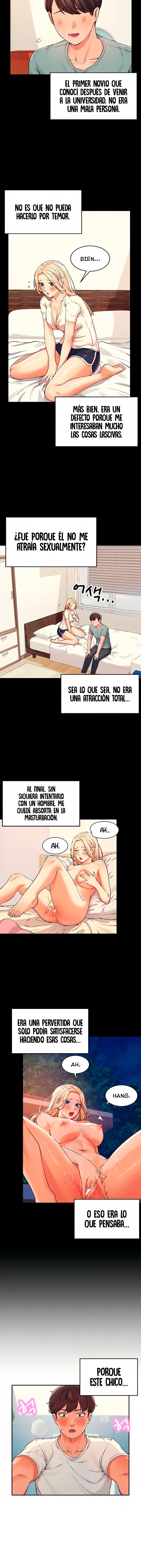 Where is Goddess Raw Chapter 14 image 3