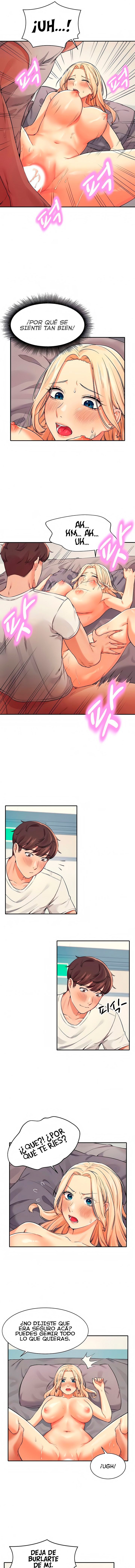 Where is Goddess Raw Chapter 14 image 4
