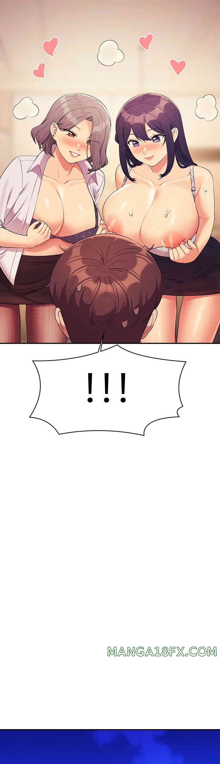 Where is Goddess Raw Chapter 140 image 2