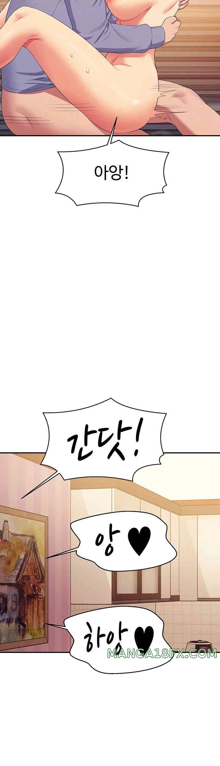 Where is Goddess Raw Chapter 140 image 49