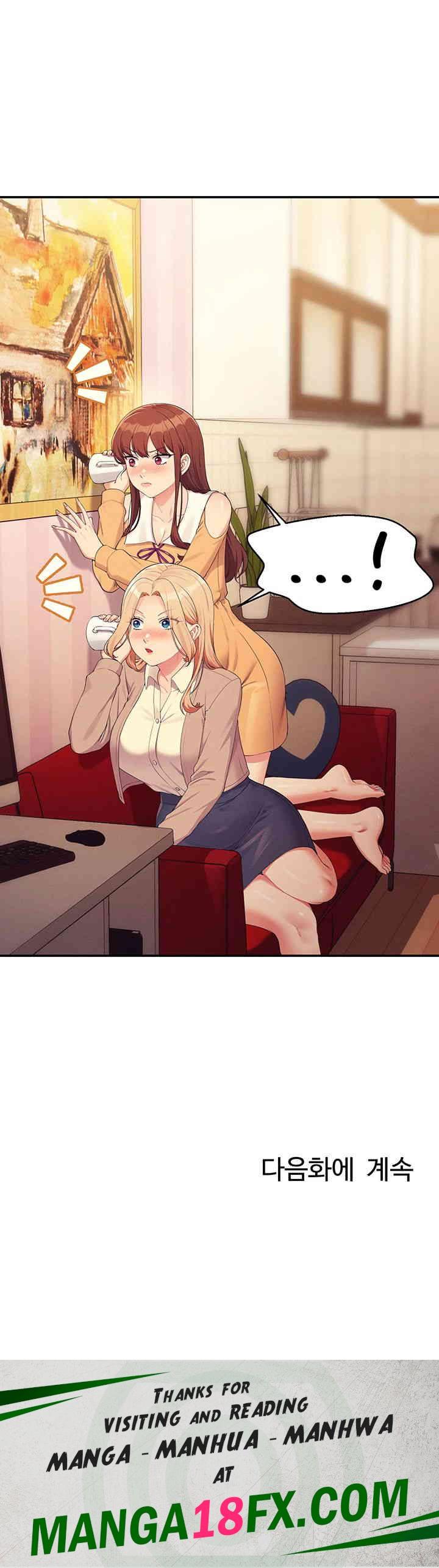 Where is Goddess Raw Chapter 140 image 50