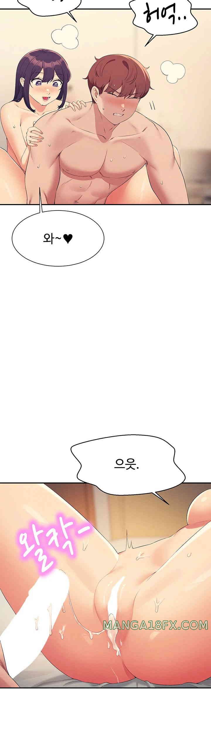 Where is Goddess Raw Chapter 141 image 24