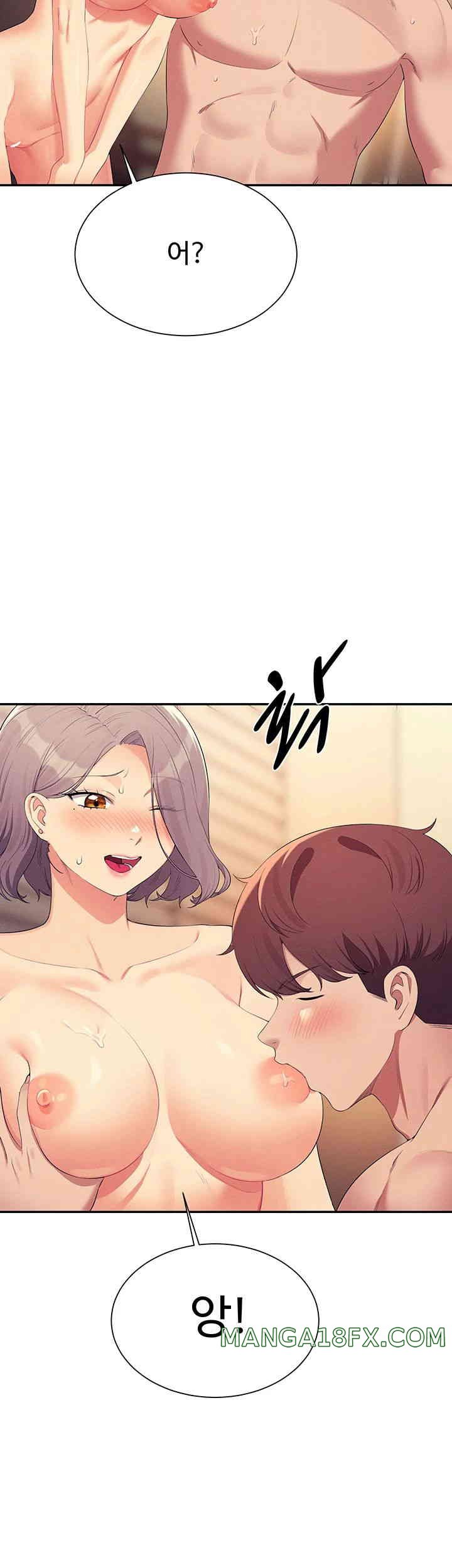 Where is Goddess Raw Chapter 141 image 37