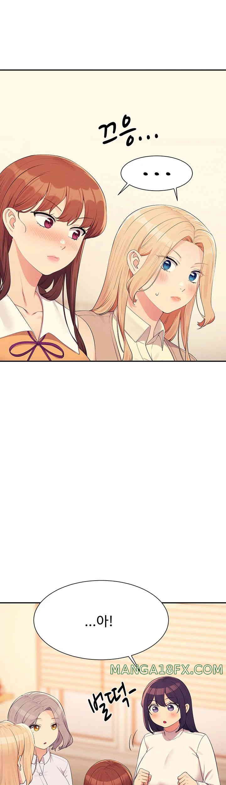 Where is Goddess Raw Chapter 142 image 18