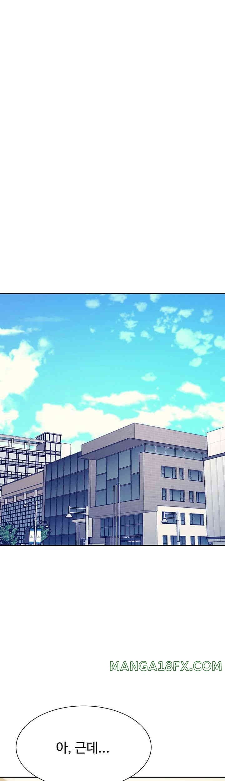 Where is Goddess Raw Chapter 143 image 2