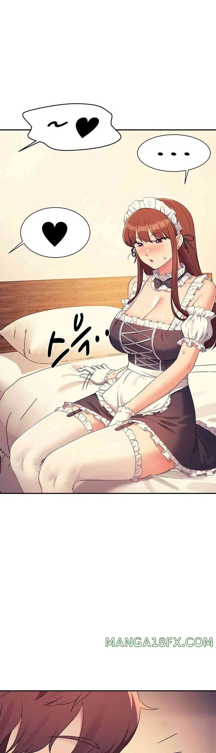 Where is Goddess Raw Chapter 143 image 31