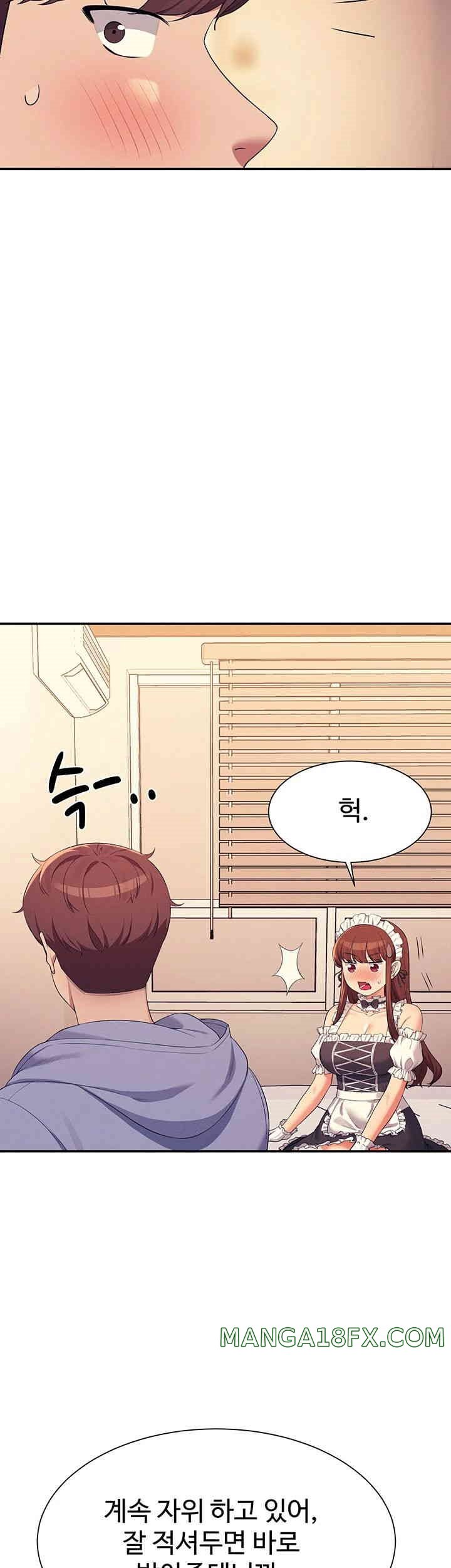 Where is Goddess Raw Chapter 143 image 32