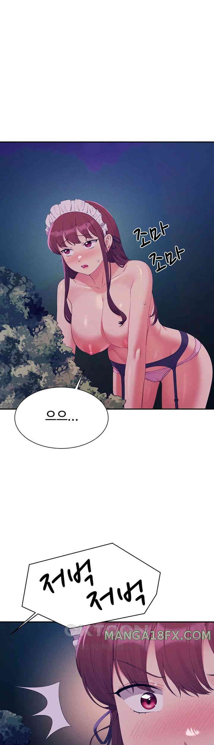 Where is Goddess Raw Chapter 145 image 10