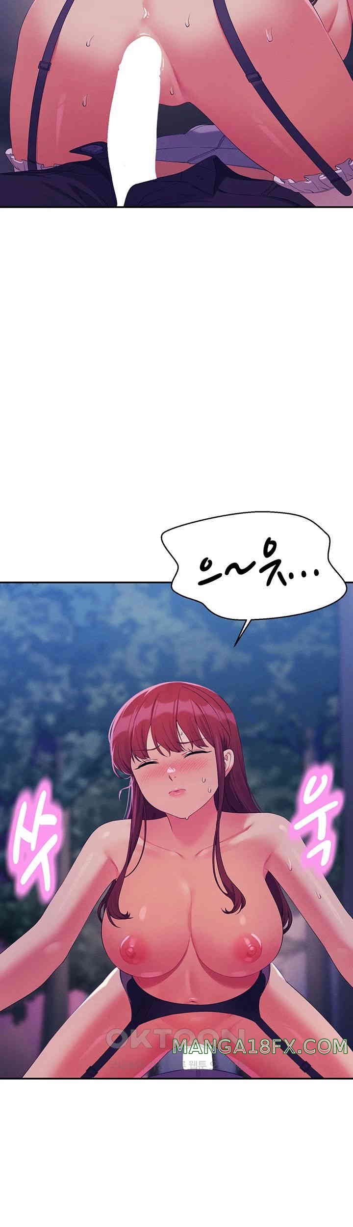Where is Goddess Raw Chapter 145 image 36