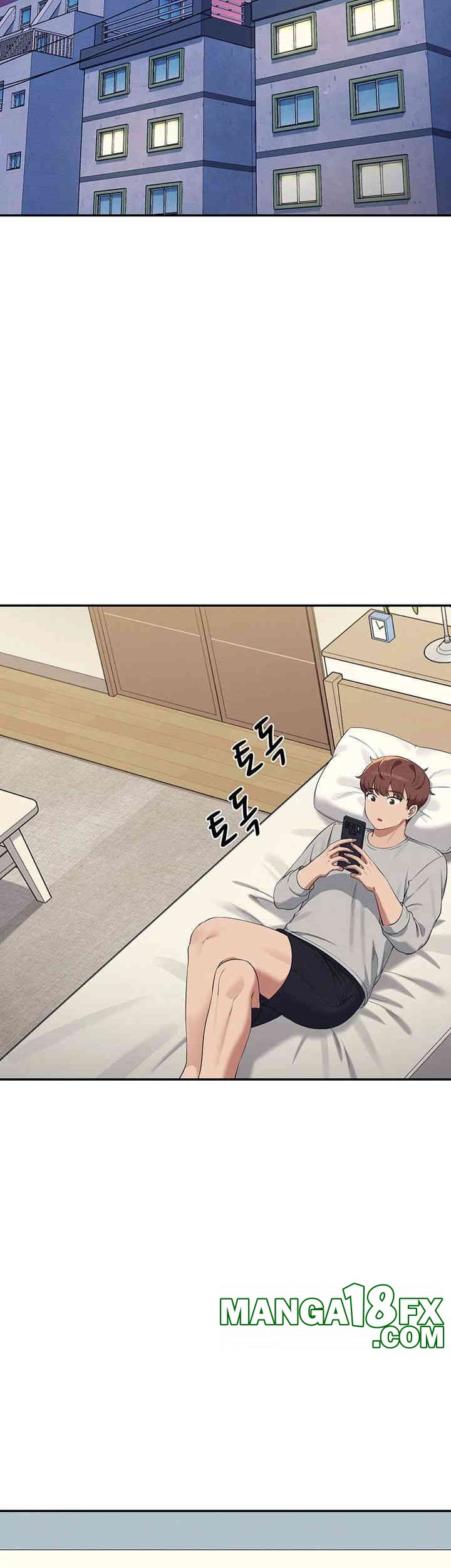 Where is Goddess Raw Chapter 147 image 27