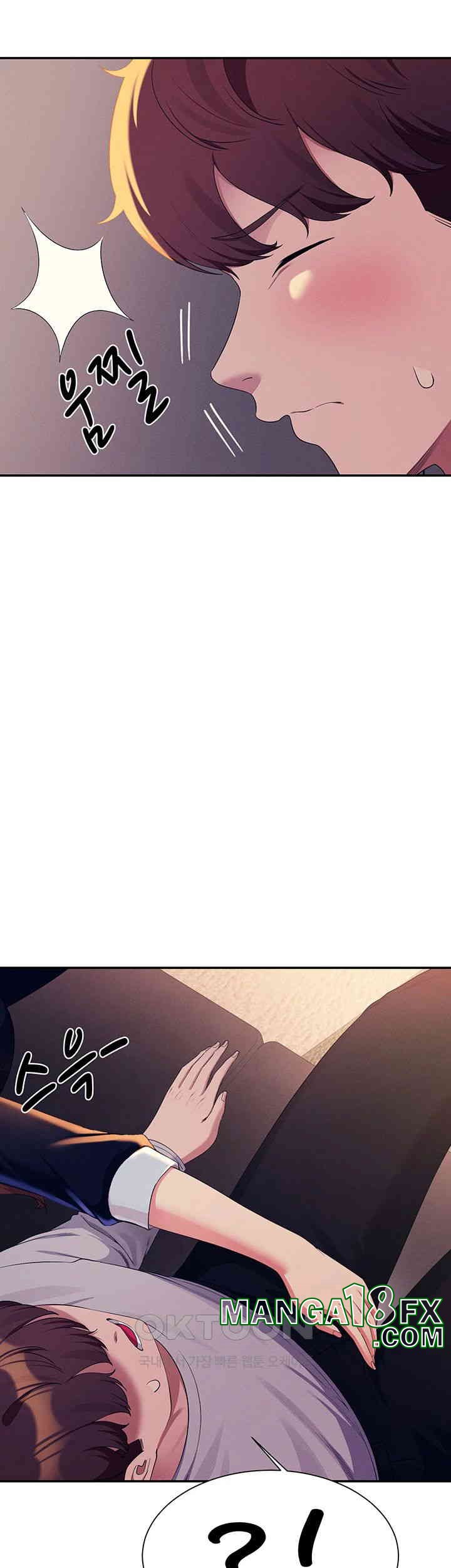 Where is Goddess Raw Chapter 148 image 28