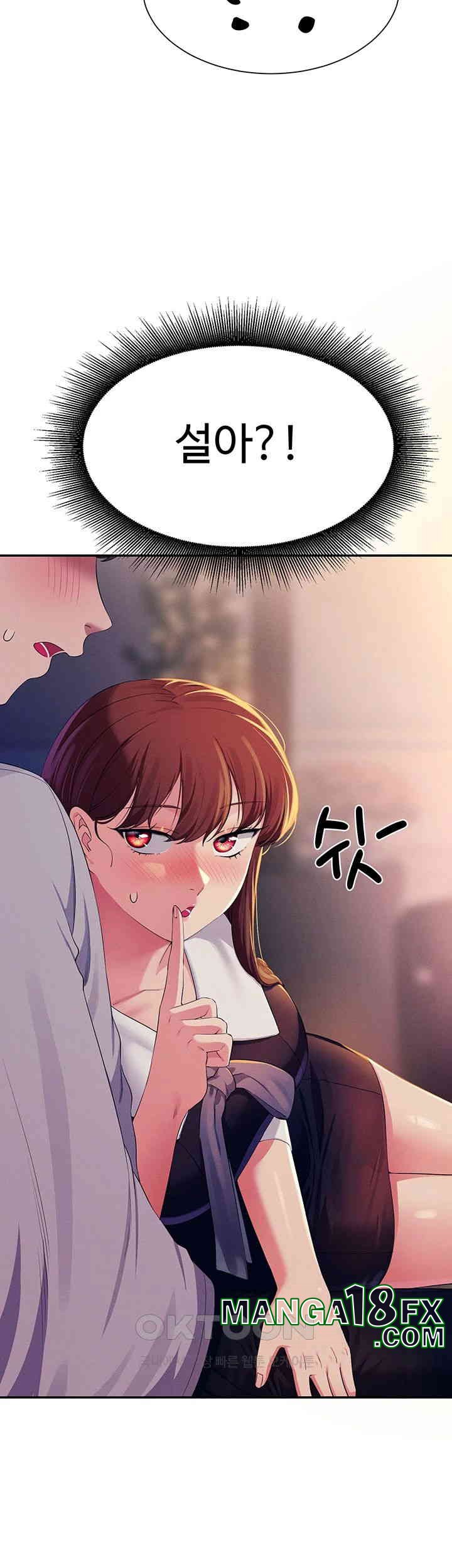 Where is Goddess Raw Chapter 148 image 29
