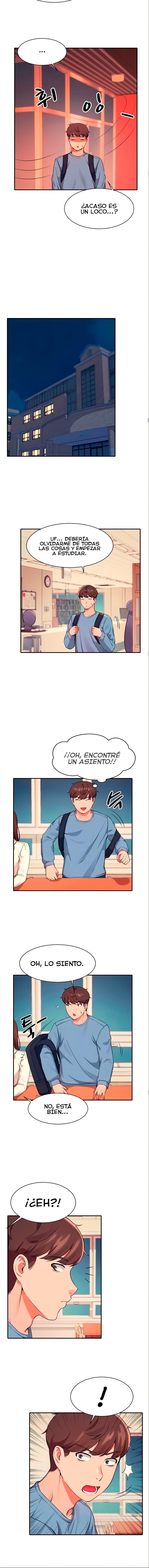 Where is Goddess Raw Chapter 15 image 10