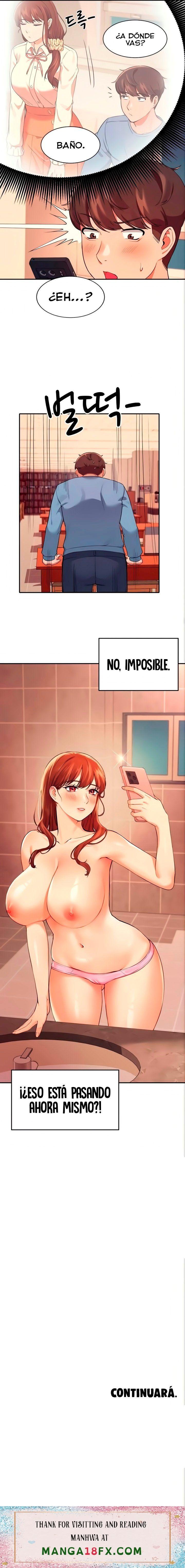 Where is Goddess Raw Chapter 15 image 13