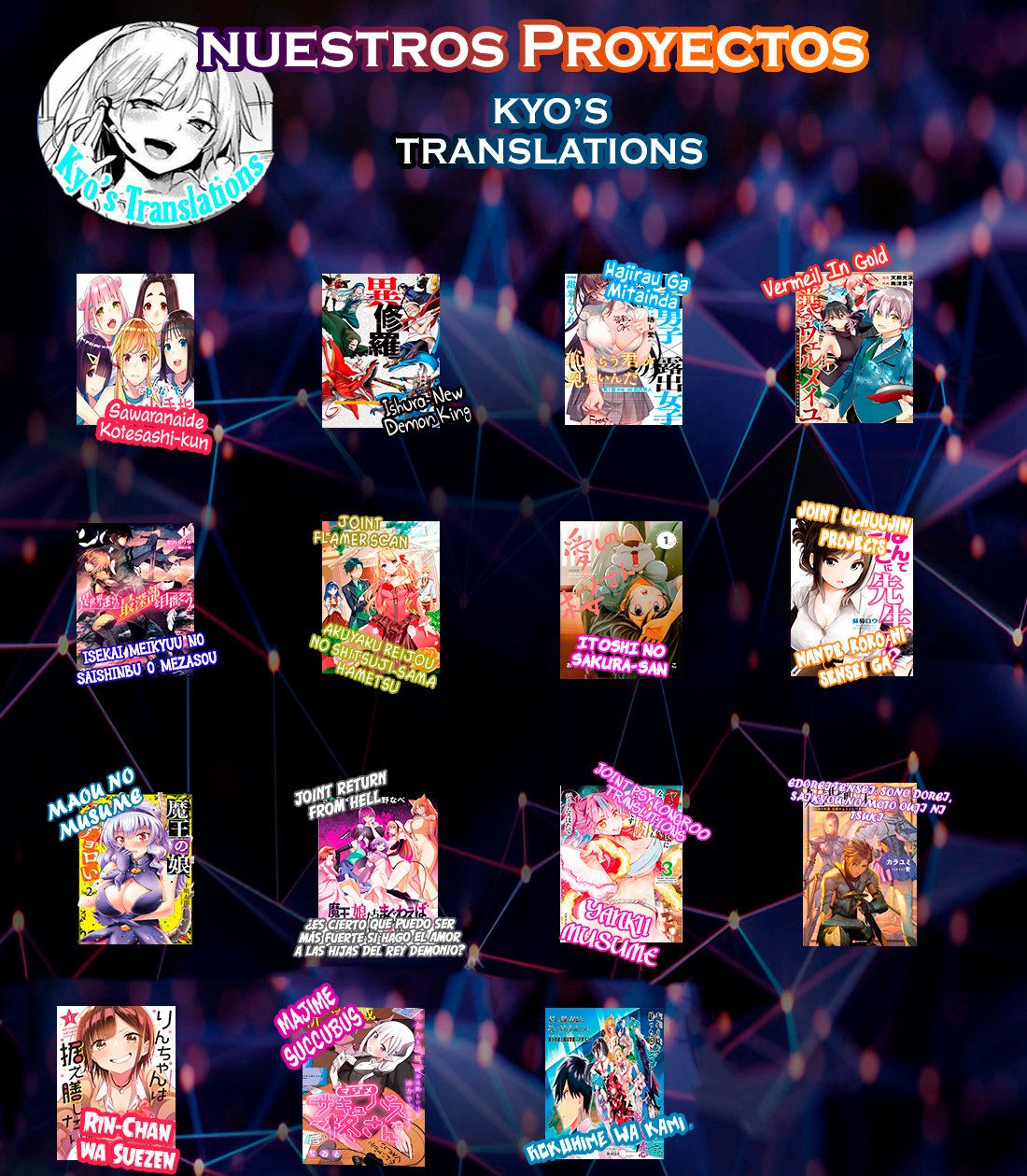 Where is Goddess Raw Chapter 15 image 16