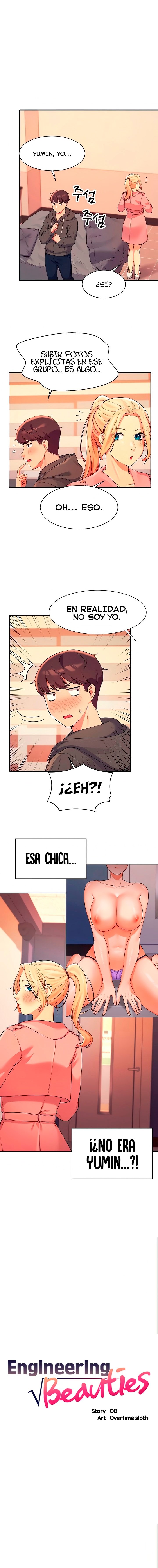 Where is Goddess Raw Chapter 15 image 1