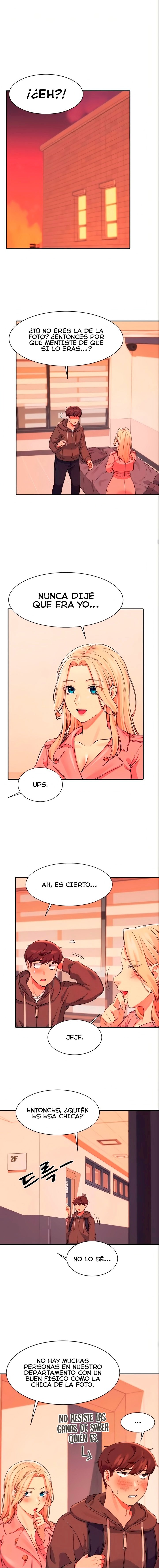 Where is Goddess Raw Chapter 15 image 2