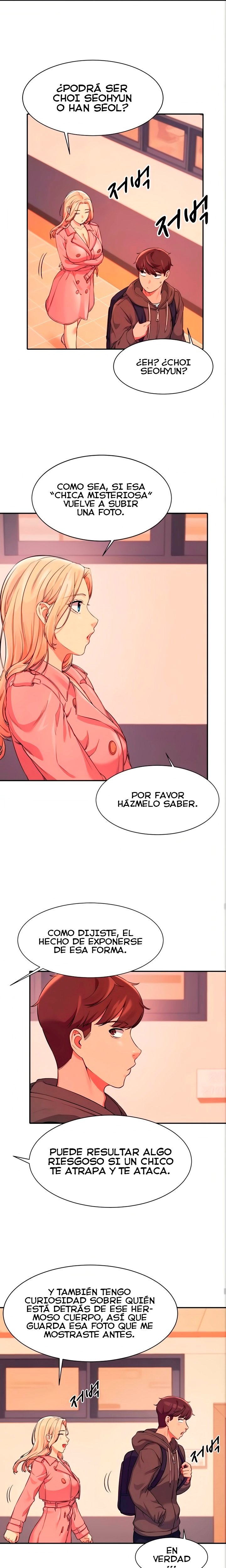 Where is Goddess Raw Chapter 15 image 3