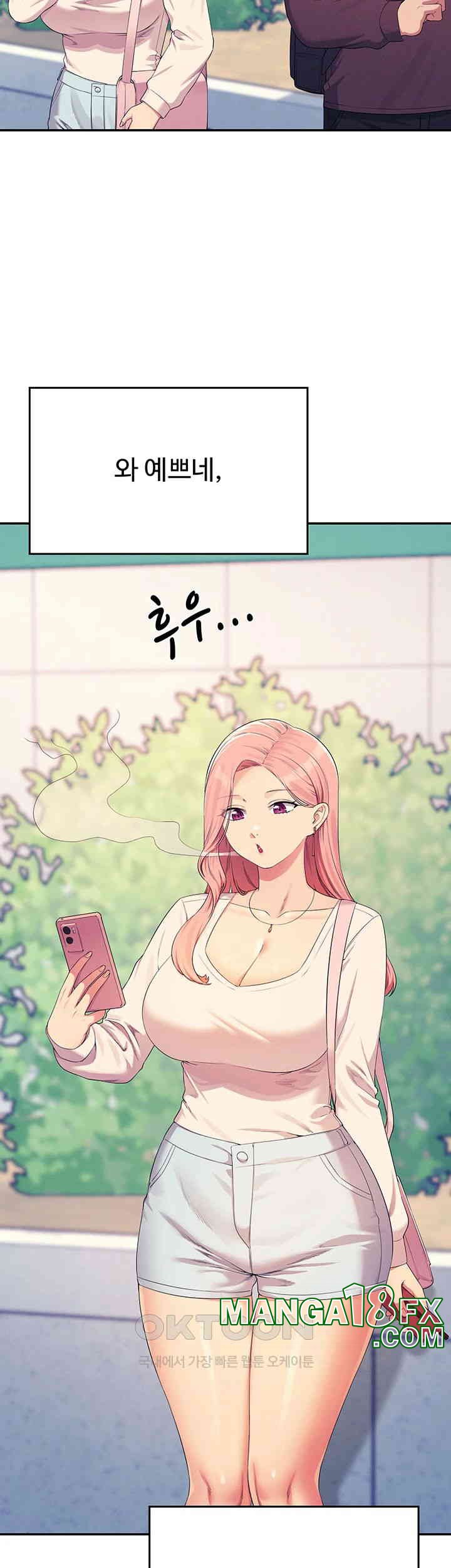 Where is Goddess Raw Chapter 150 image 59