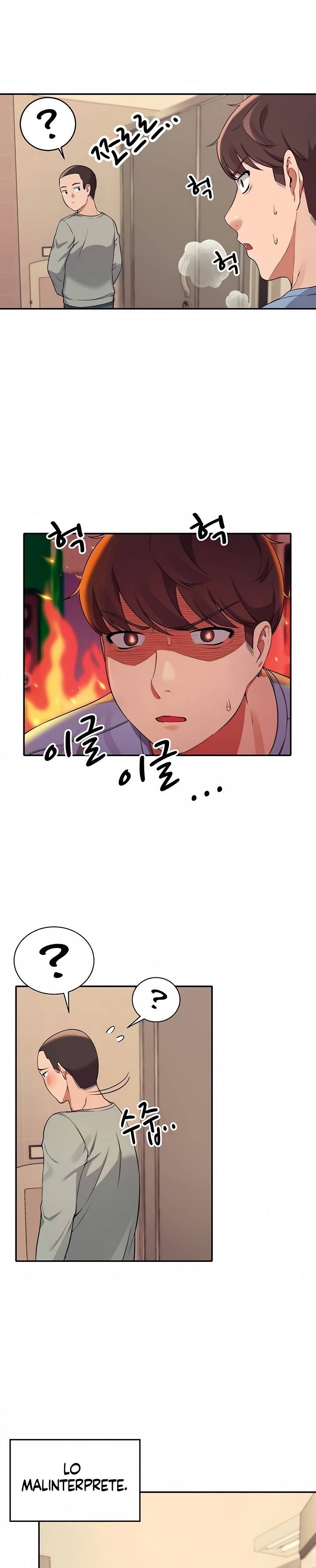 Where is Goddess Raw Chapter 16 image 6