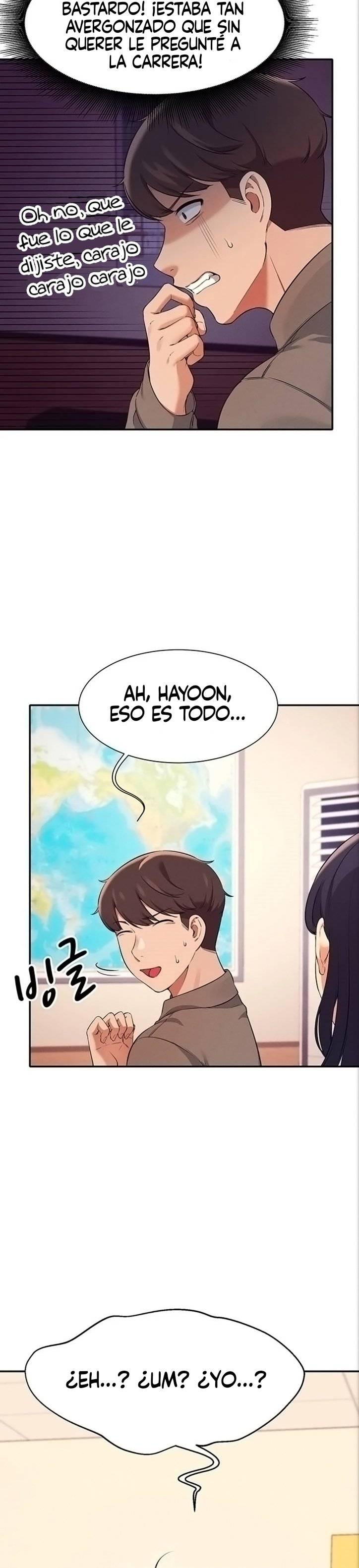Where is Goddess Raw Chapter 17 image 11