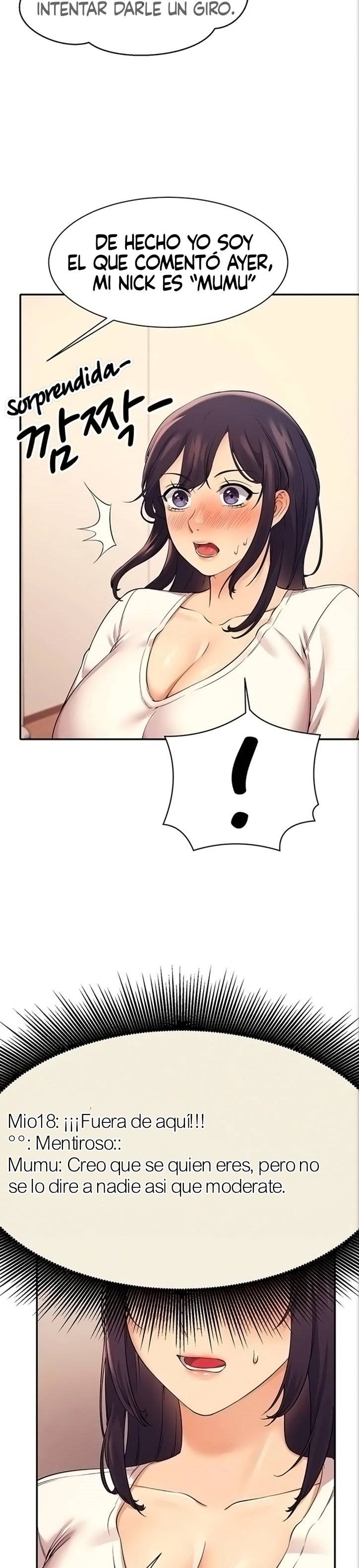 Where is Goddess Raw Chapter 17 image 13