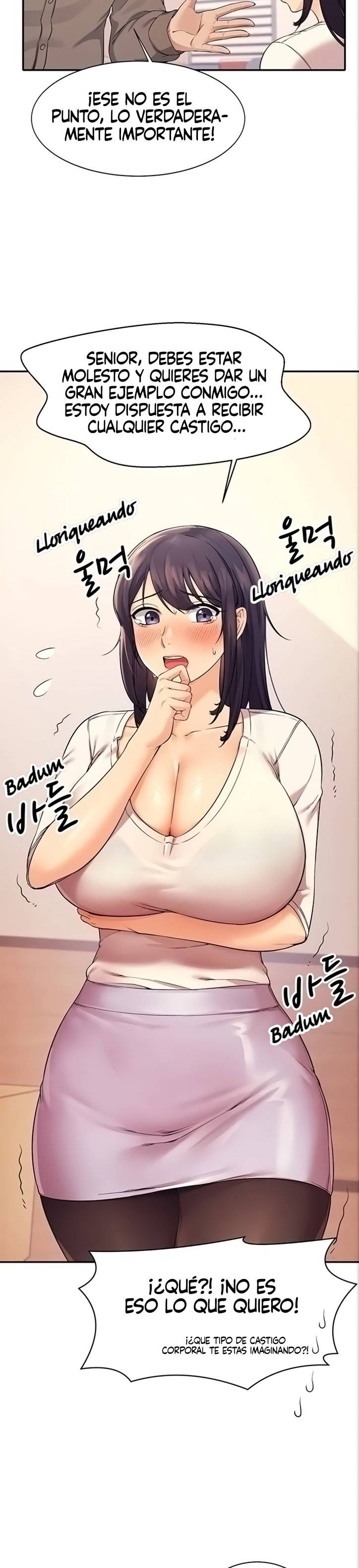 Where is Goddess Raw Chapter 17 image 15