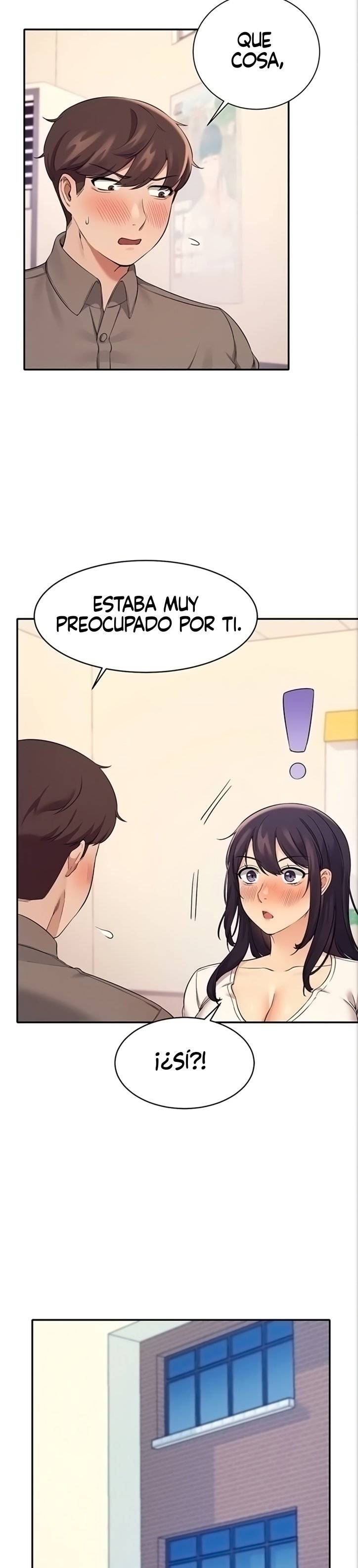 Where is Goddess Raw Chapter 17 image 16