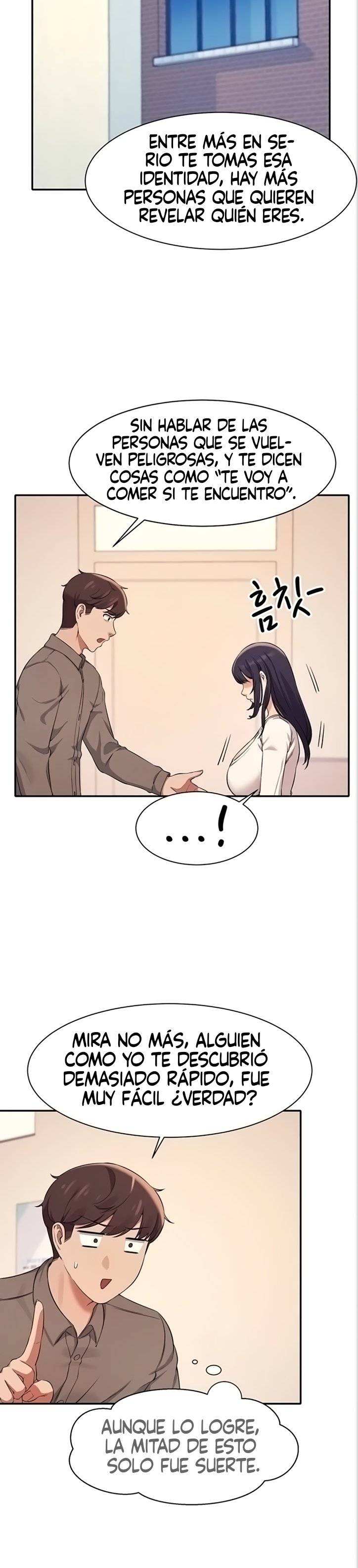 Where is Goddess Raw Chapter 17 image 17
