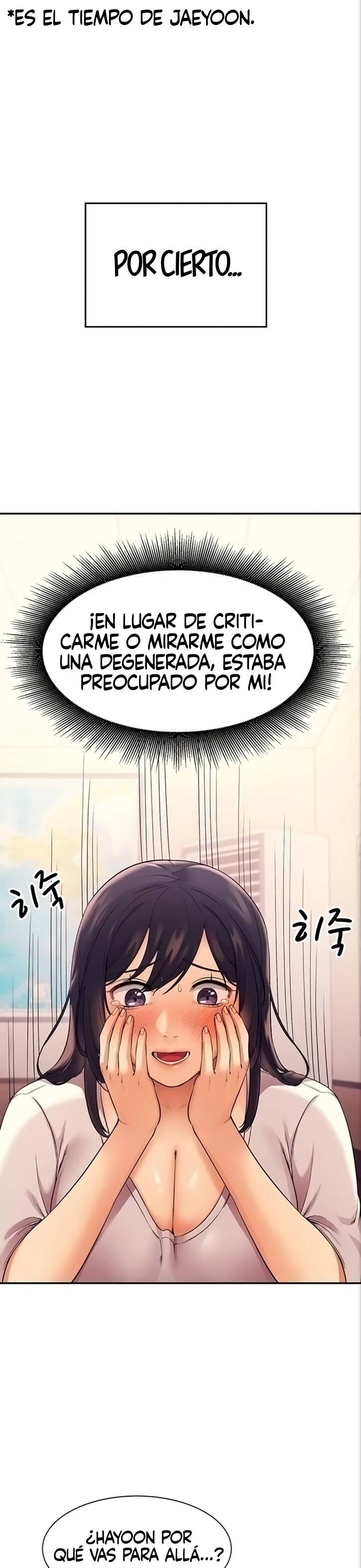 Where is Goddess Raw Chapter 17 image 20