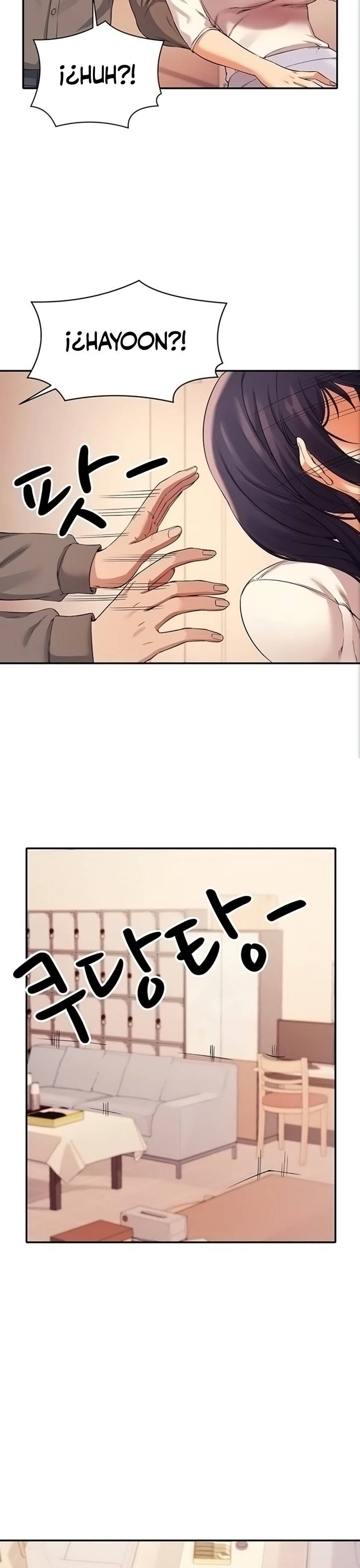 Where is Goddess Raw Chapter 17 image 22