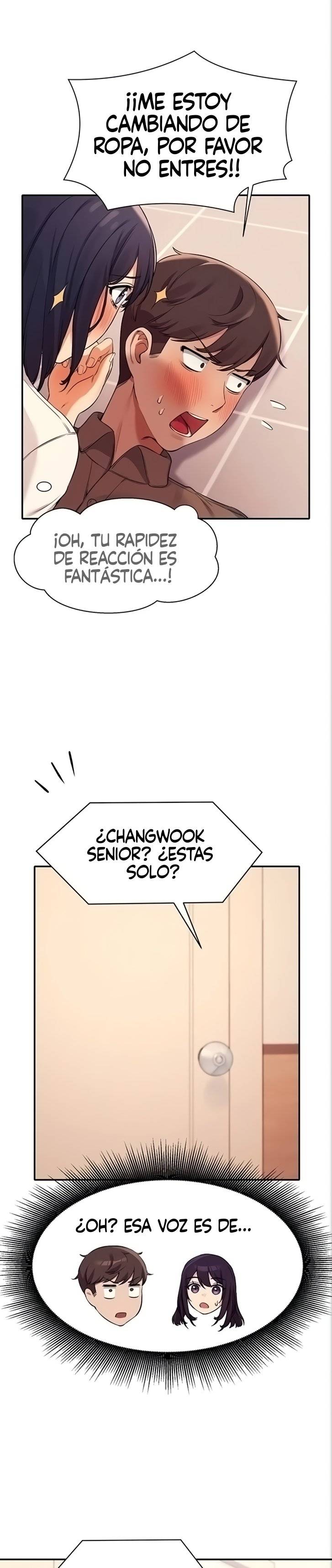 Where is Goddess Raw Chapter 17 image 27