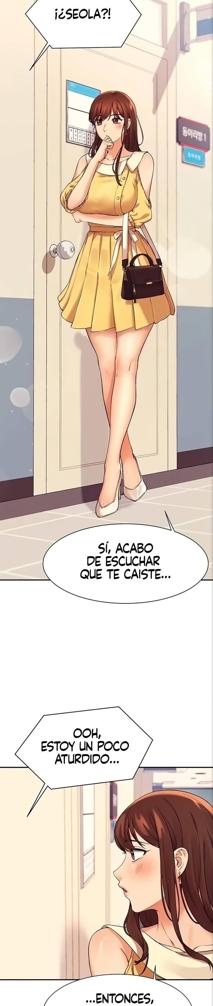 Where is Goddess Raw Chapter 17 image 28