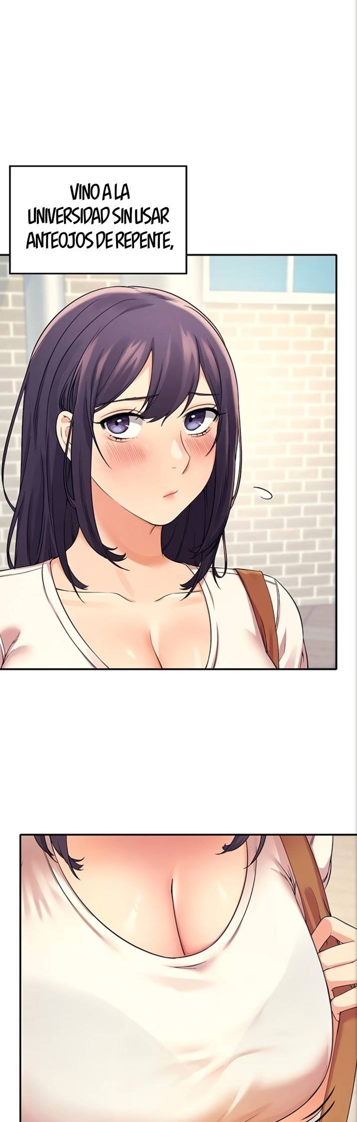 Where is Goddess Raw Chapter 17 image 2
