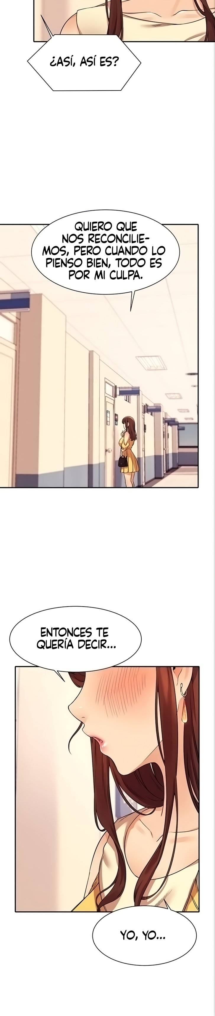 Where is Goddess Raw Chapter 17 image 30