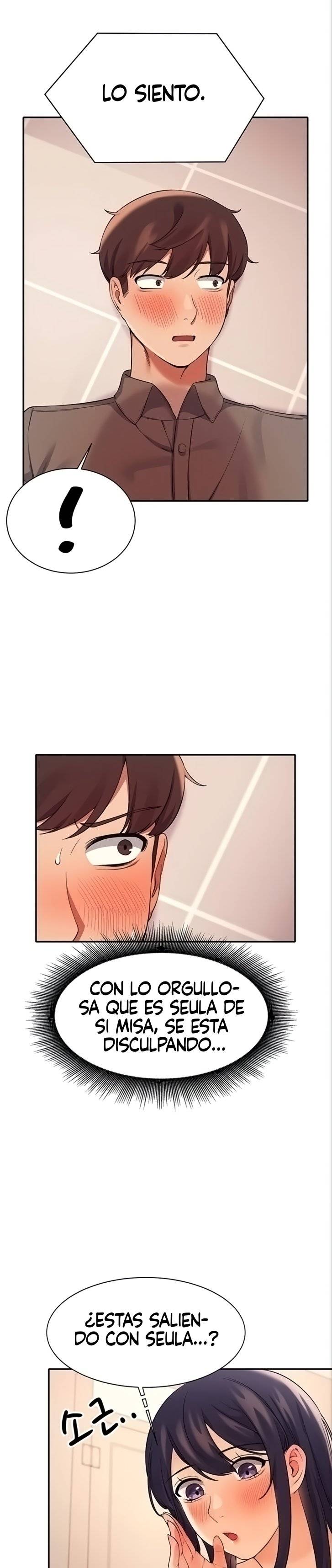 Where is Goddess Raw Chapter 17 image 31