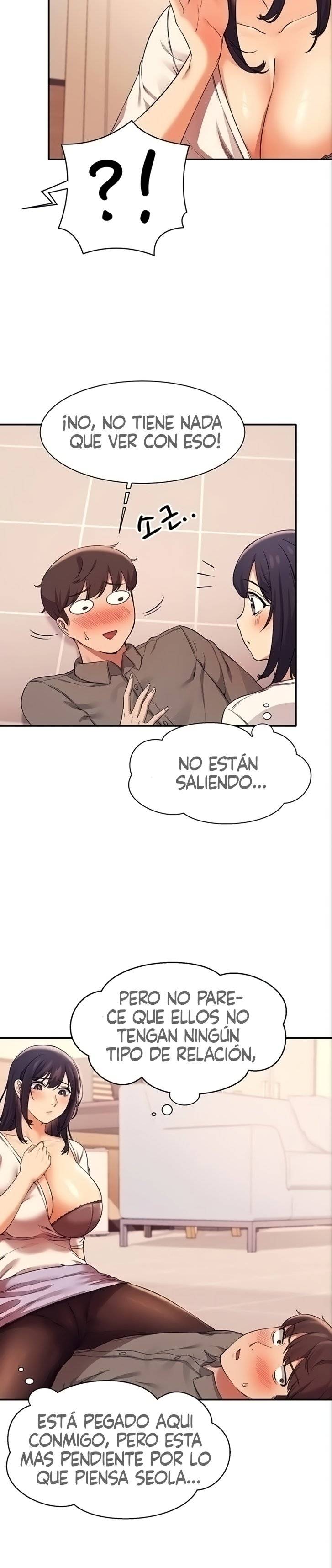 Where is Goddess Raw Chapter 17 image 32