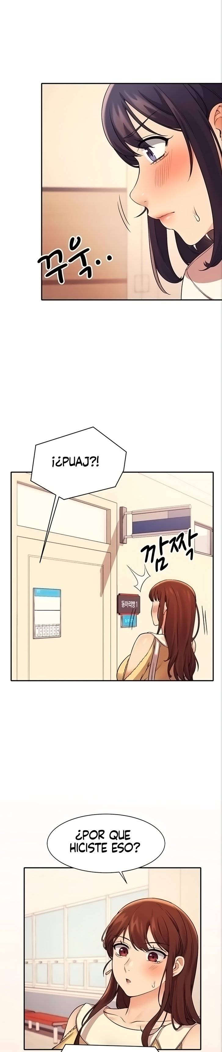 Where is Goddess Raw Chapter 17 image 33