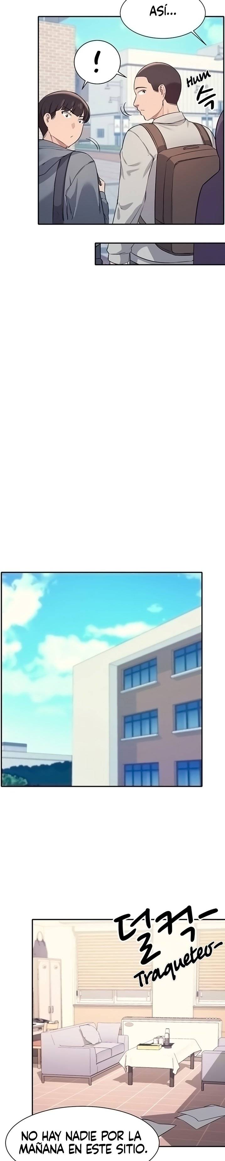 Where is Goddess Raw Chapter 17 image 8