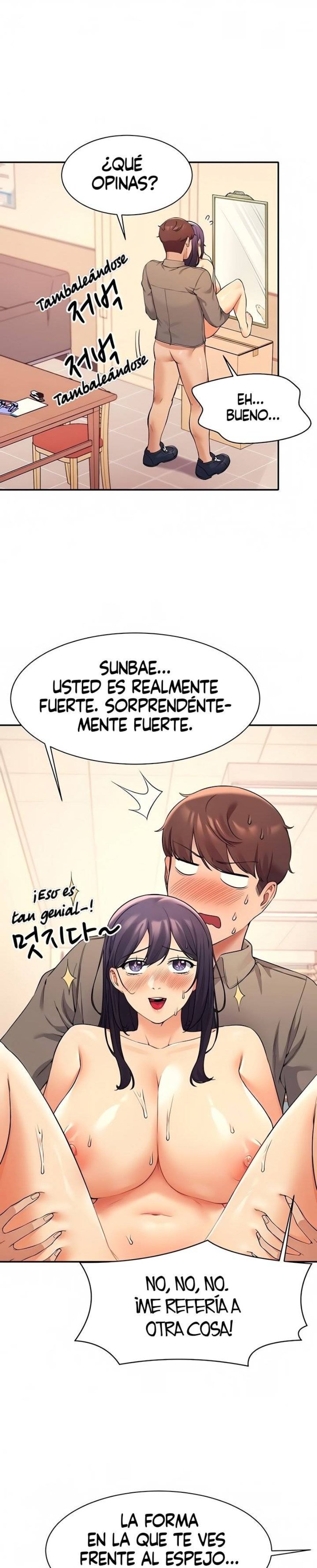 Where is Goddess Raw Chapter 19 image 15