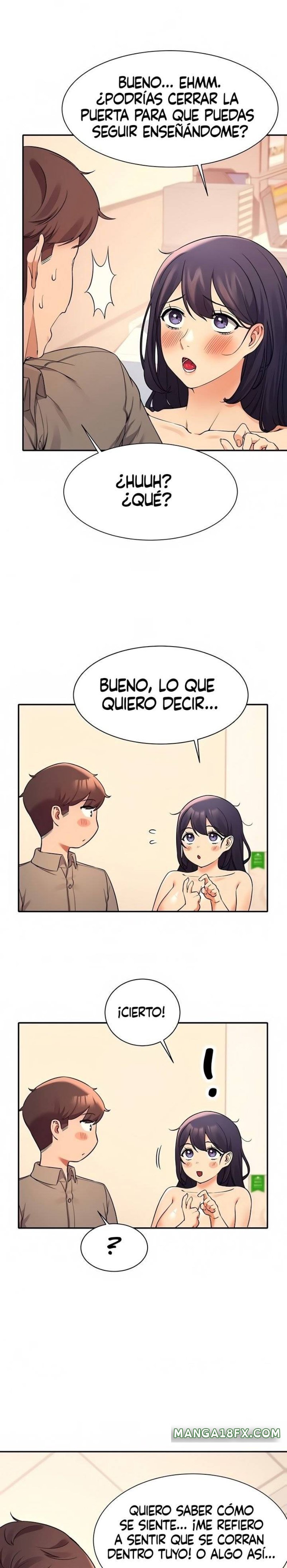 Where is Goddess Raw Chapter 19 image 29