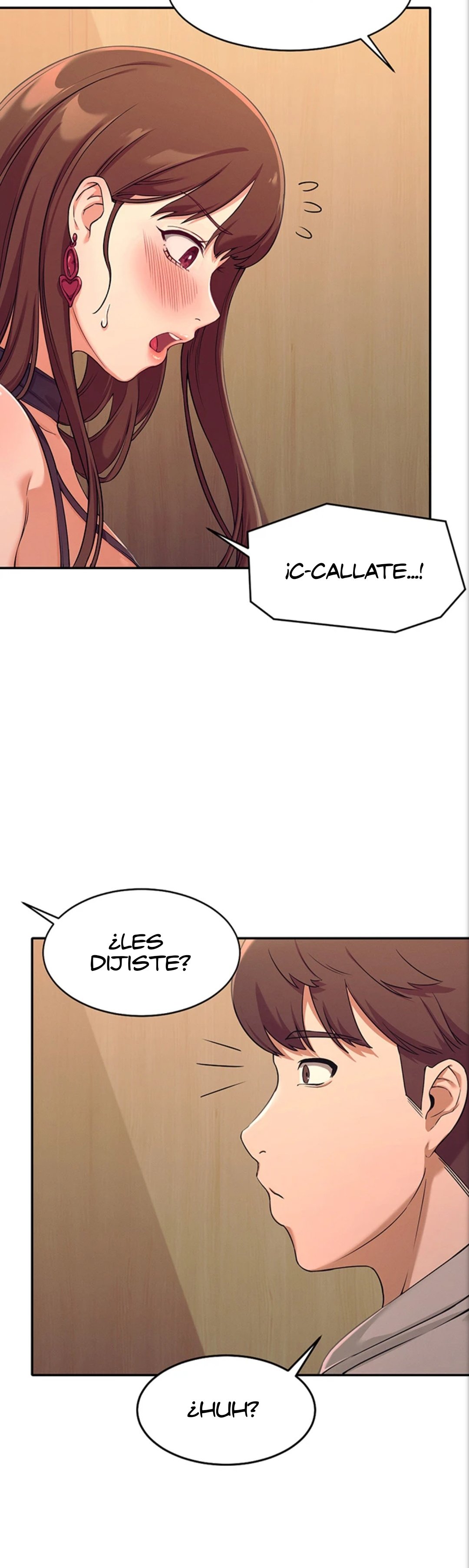 Where is Goddess Raw Chapter 2 image 14