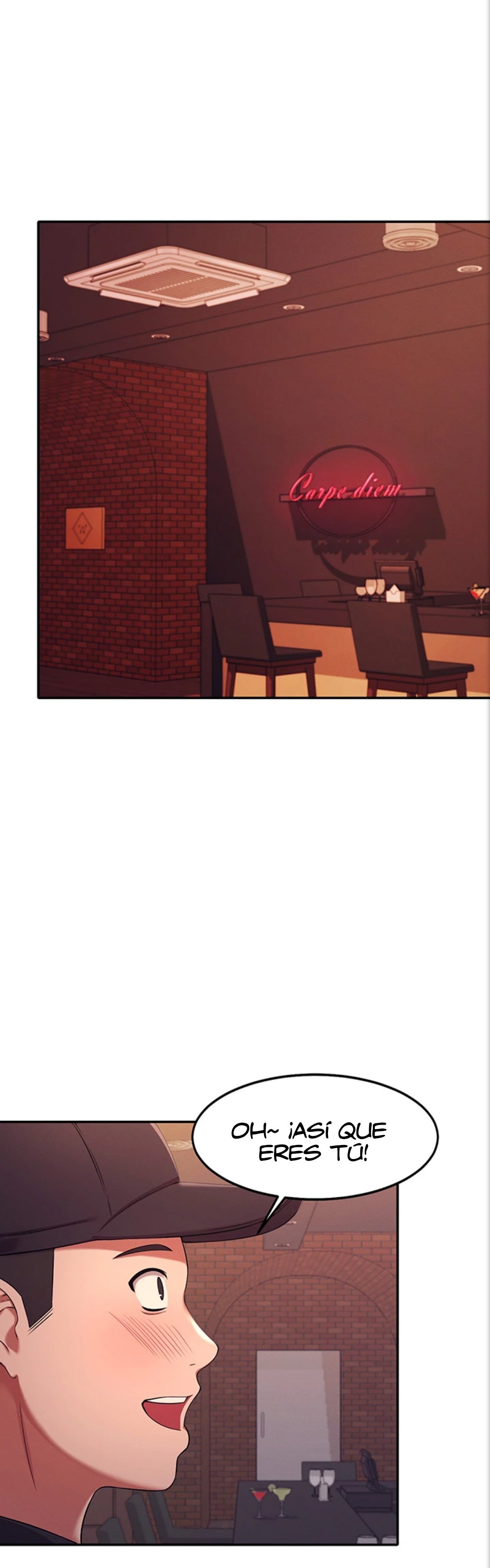 Where is Goddess Raw Chapter 2 image 1