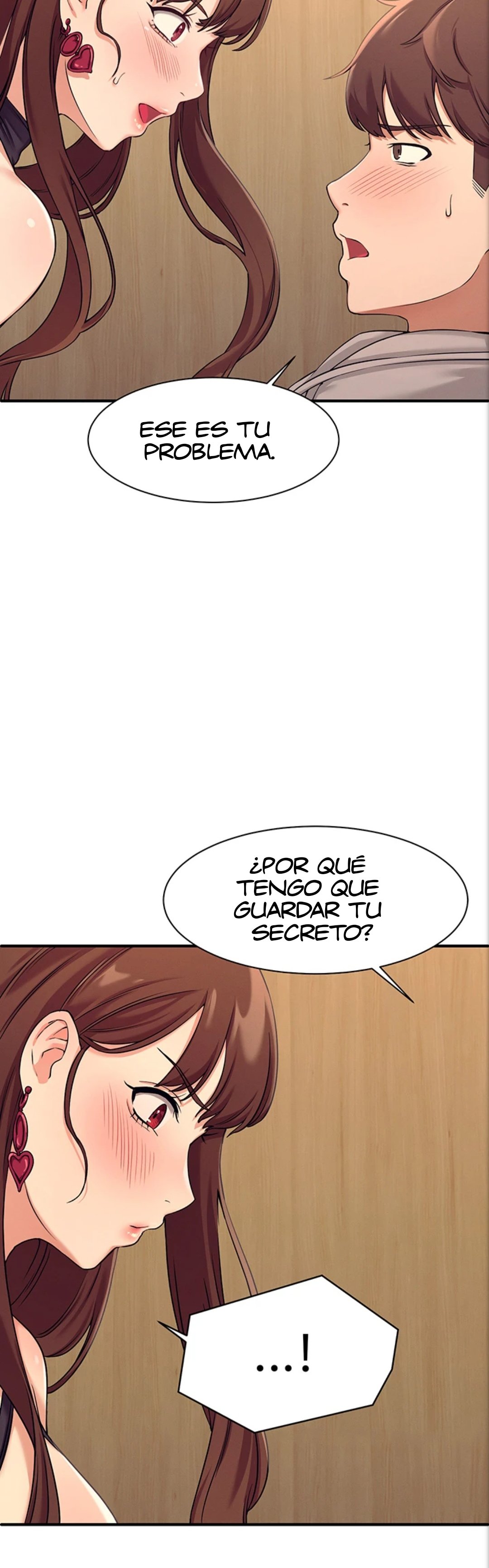 Where is Goddess Raw Chapter 2 image 24
