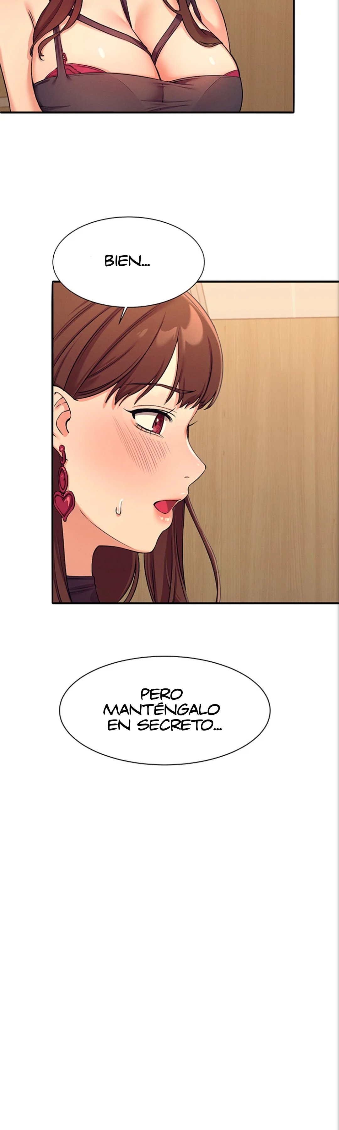 Where is Goddess Raw Chapter 2 image 30