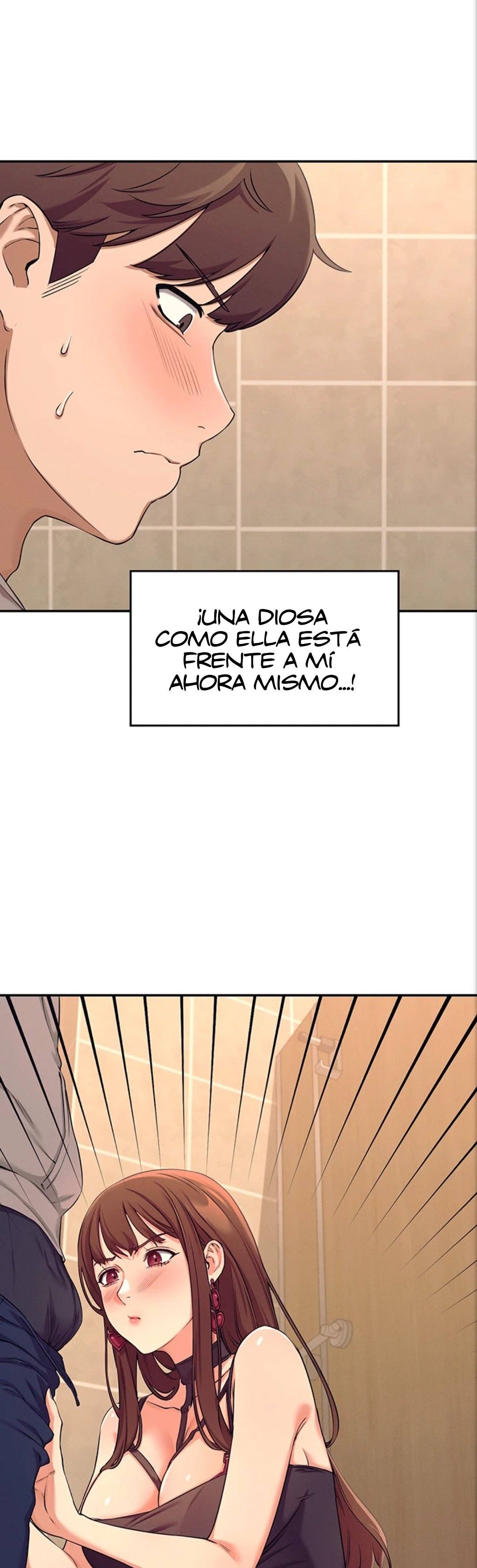 Where is Goddess Raw Chapter 2 image 35